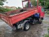 Nissan Cabstar 35.13 serie 3 Photo 4 thumbnail