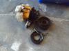 Pignon de distribution pour motore 8365.05 Photo 2 thumbnail