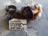 Pignon de distribution pour motore 8365.05 Photo 3 thumbnail