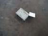 Boîte de jonction pour Hitachi ZAXIS 350  - SERIE  1 Photo 1 thumbnail