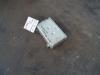 Boîte de jonction pour Hitachi ZAXIS 350  - SERIE  1 Photo 2 thumbnail