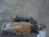 Démarreur pour Fiat Allis FD20 - FL20, MOTORE FIAT 8215.22 (CODICE 4780974) Photo 2 thumbnail