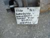 Démarreur pour Fiat Allis FD20 - FL20, MOTORE FIAT 8215.22 (CODICE 4780974) Photo 3 thumbnail