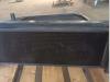 Refroidisseur d'huile hydraulique pour Caterpillar 963 C Photo 2 thumbnail
