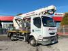 Renault MIDLUM 180 Dci Photo 11 thumbnail