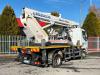 Renault MIDLUM 180 Dci Photo 13 thumbnail