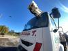 Renault MIDLUM 180 Dci Photo 17 thumbnail