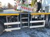 Renault MIDLUM 180 Dci Photo 5 thumbnail