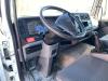 Renault MIDLUM 180 Dci Photo 6 thumbnail