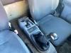 Renault MIDLUM 180 Dci Photo 8 thumbnail