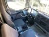 Renault MIDLUM 180 Dci Photo 9 thumbnail