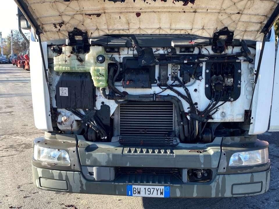 Renault MIDLUM 180 Dci Photo 10