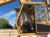 Fiat Allis FE20HD Photo 10 thumbnail