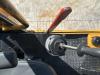Fiat Allis FE20HD Photo 12 thumbnail
