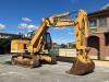 Fiat Allis FE20HD Photo 14 thumbnail