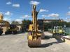 Fiat Allis FE20HD Photo 15 thumbnail