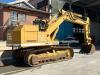 Fiat Allis FE20HD Photo 17 thumbnail