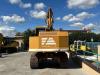 Fiat Allis FE20HD Photo 18 thumbnail