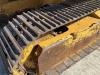 Fiat Allis FE20HD Photo 5 thumbnail