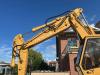 Fiat Allis FE20HD Photo 6 thumbnail