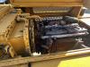 Fiat Allis FE20HD Photo 8 thumbnail