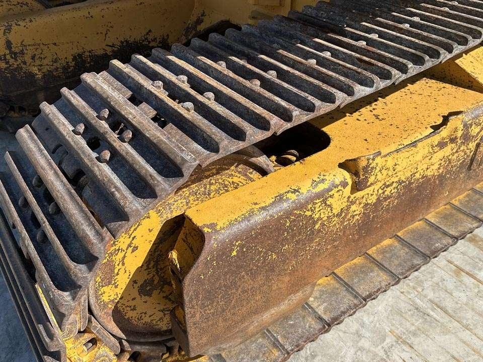 Fiat Allis FE20HD Photo 5