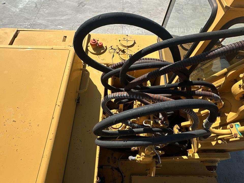 Fiat Allis FE20HD Photo 9