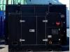Deutz TCD5.2 - Genset 165kVA St5 SuperSilent - DPX-21005 Photo 2 thumbnail