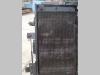 Radiateur eau pour Hitachi ZW220 Photo 7 thumbnail