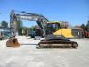 Volvo EC220 ENL Photo 1 thumbnail