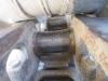 Volvo EC220 ENL Photo 13 thumbnail