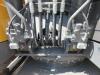 Volvo EC220 ENL Photo 19 thumbnail