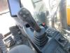 Volvo EC220 ENL Photo 21 thumbnail