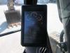Volvo EC220 ENL Photo 23 thumbnail