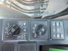 Volvo EC220 ENL Photo 25 thumbnail