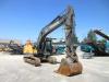 Volvo EC220 ENL Photo 5 thumbnail