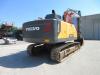 Volvo EC220 ENL Photo 6 thumbnail