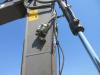 Volvo EC220 ENL Photo 7 thumbnail