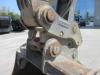 Volvo EC220 ENL Photo 8 thumbnail