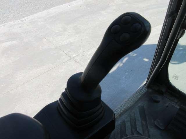 Volvo EC220 ENL Photo 22
