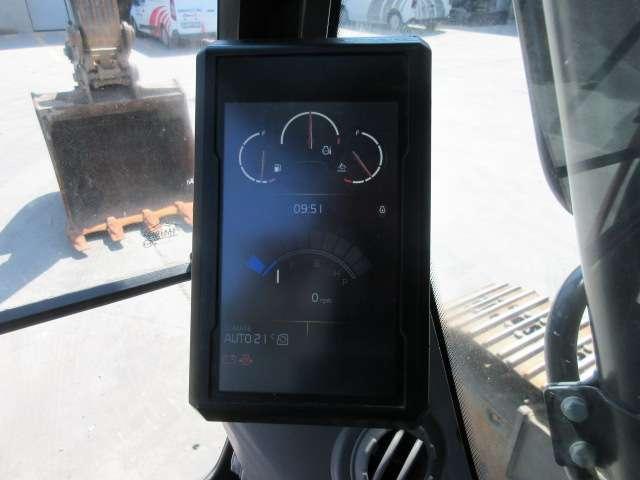 Volvo EC220 ENL Photo 23
