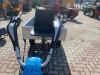 Bertolini 413 S DIESEL - RIMORCHIO RIBALTABILE - AVVIAMENTO ELETTRICO Photo 16 thumbnail