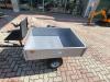 Bertolini 413 S DIESEL - RIMORCHIO RIBALTABILE - AVVIAMENTO ELETTRICO Photo 20 thumbnail