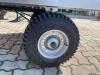 Bertolini 413 S DIESEL - RIMORCHIO RIBALTABILE - AVVIAMENTO ELETTRICO Photo 21 thumbnail