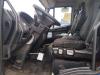 Iveco EUROCARGO 140E25 Photo 10 thumbnail