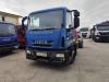 Iveco EUROCARGO 140E25 Photo 17 thumbnail