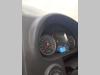 Iveco EUROCARGO 140E25 Photo 2 thumbnail