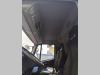 Iveco EUROCARGO 140E25 Photo 6 thumbnail