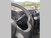 Iveco EUROCARGO 140E25 Photo 7 thumbnail