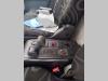 Iveco EUROCARGO 140E25 Photo 8 thumbnail